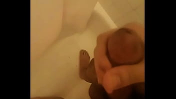Preview 3 of Edgemea - VID-20160102-WA0008