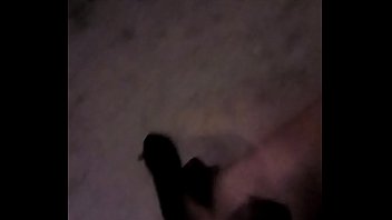 Preview 2 of Bulucinema - 9017369574 part 2