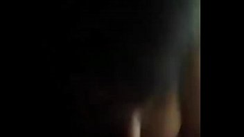 Preview 4 of Aliyah Hadid Hq - busty brunette suck horny