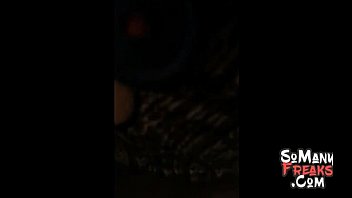 Preview 3 of Top Galh - She a real dick pleaser| SoManyFreaks.com 30