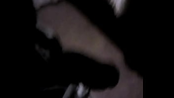 Preview 1 of Sex Nith - 9017369574
