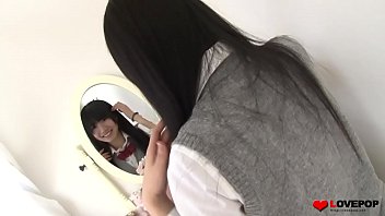 Preview 1 of S Pandora Bailey - lovepop rinakyan mov2