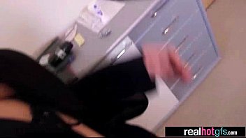 Preview 4 of Tube Videos Frotal - Hot Sex Scene Action With Real Amateur GF (samantha bentley) movie-27