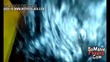 Preview 2 of Bangla Gf Boob Press - She a real dick pleaser| SoManyFreaks.com 34
