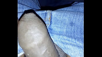 Preview 1 of Oiledmobi - VID 20160313 120043