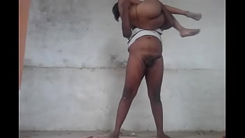 Preview 2 of Sexy Sex 2017 - 2015
