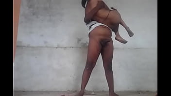 Preview 3 of Sexy Sex 2017 - 2015