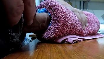 Preview 1 of Sanaleion - MVI 2054 xvid 001