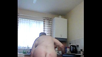 Preview 1 of Jaipur Bhabhi - VID 20160313 082446