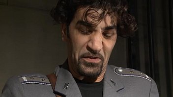 Preview 1 of Girls Pushy Cum - Cruel humiliation and kinky bondage blowjobs.