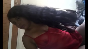 Preview 4 of Dirty Room - VID-20160311-WA0004