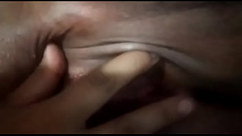 Preview 4 of Casex - VID-20160311-WA0145