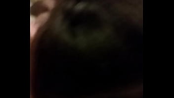 Preview 2 of Real Swallow Son - 20160228 022916