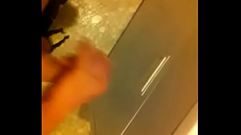 Preview 4 of New Bihar - capturedvideo.MOV