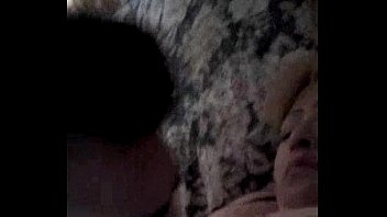 Preview 2 of Telaporn Videos - VID-20160312-WA0011
