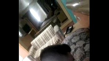 Preview 3 of Telaporn Videos - VID-20160312-WA0011