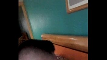 Preview 1 of Telaporn Videos - VID-20160312-WA0011