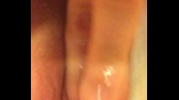 Preview 3 of Vlxx Tv Risa Tachibana - Young wet pussy squirts for you