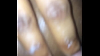 Preview 2 of Vxxl Com Viet Nam - Wife begging to be fucked in her perfect asshole. Cumshot in pics gallery
