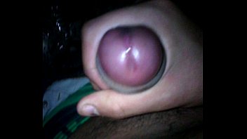 Preview 4 of Sex Wants Moms - VID 20160312 224953