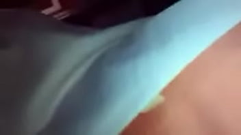 Preview 1 of Gujranwagla Sex Videos - VID-20151008-WA000