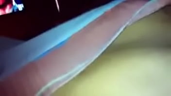 Preview 4 of Gujranwagla Sex Videos - VID-20151008-WA000