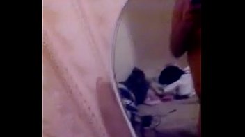 Preview 4 of Video Sex Lucy Li - VID-20150916-WA000