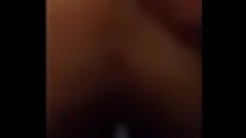 Preview 4 of Desi Gaoun Ki Choudai - Pegged by sexy Latina