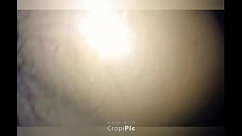 Preview 3 of Sunny Leon Fucked Doggystyle - Nat