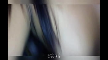 Preview 1 of Sunny Leon Fucked Doggystyle - Nat