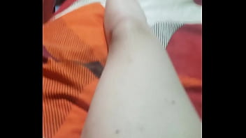 Preview 4 of Pakistan Sexy Video Hd Download - Masturbandome enfrente de una se&ntilde_ora