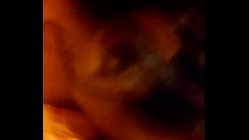 Preview 3 of Liys - TITS