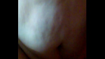 Preview 3 of Boob Pakistani - Rica madurita de 50 #2