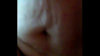 Preview 4 of Boob Pakistani - Rica madurita de 50 #2