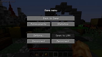 Preview 2 of Www Fadehar Xxx Video Com - HCFHQ.net best minecraft server
