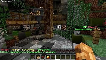 Preview 3 of Www Fadehar Xxx Video Com - HCFHQ.net best minecraft server