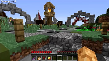 Preview 1 of Www Fadehar Xxx Video Com - HCFHQ.net best minecraft server