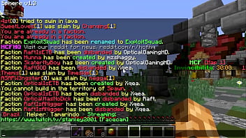 Preview 4 of Www Fadehar Xxx Video Com - HCFHQ.net best minecraft server