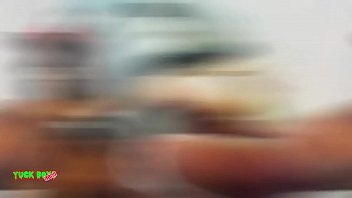 Preview 3 of Gay Moron - .003111