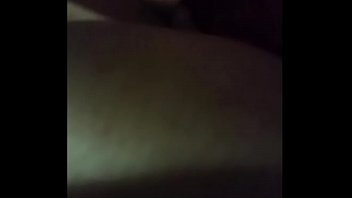 Preview 2 of Son Fucks Mom Sister - 20150103 124405