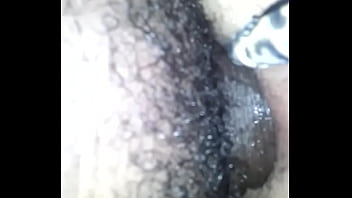 Preview 3 of Sex I Store - negao fode casado na pele