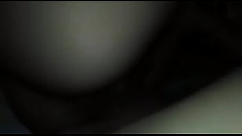 Preview 1 of Teen Sex Wajina - basura parte 2