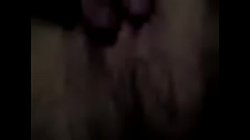 Preview 4 of Movies Diane Lane - 342