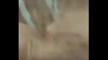 Preview 1 of Xx Japani Bidio - VID-20160312-WA0001
