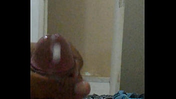 Preview 2 of Sang Xnxx - Punheta boa