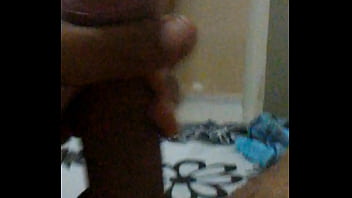 Preview 1 of Sang Xnxx - Punheta boa