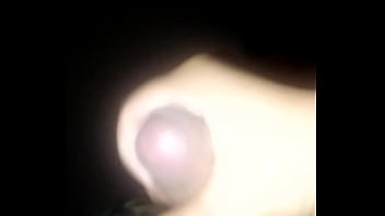 Preview 1 of Ng And Fucking - 20160312 182034