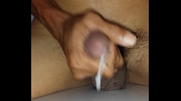 Preview 4 of Gf Fuck For Bday - cac nung xuat tinh