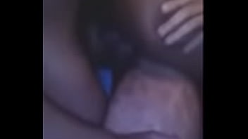 Preview 3 of Abella Danger Forced Tube - 15marzo2016vidsgays