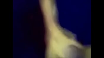 Preview 3 of Bhai Bhn Xxx - xvi2
